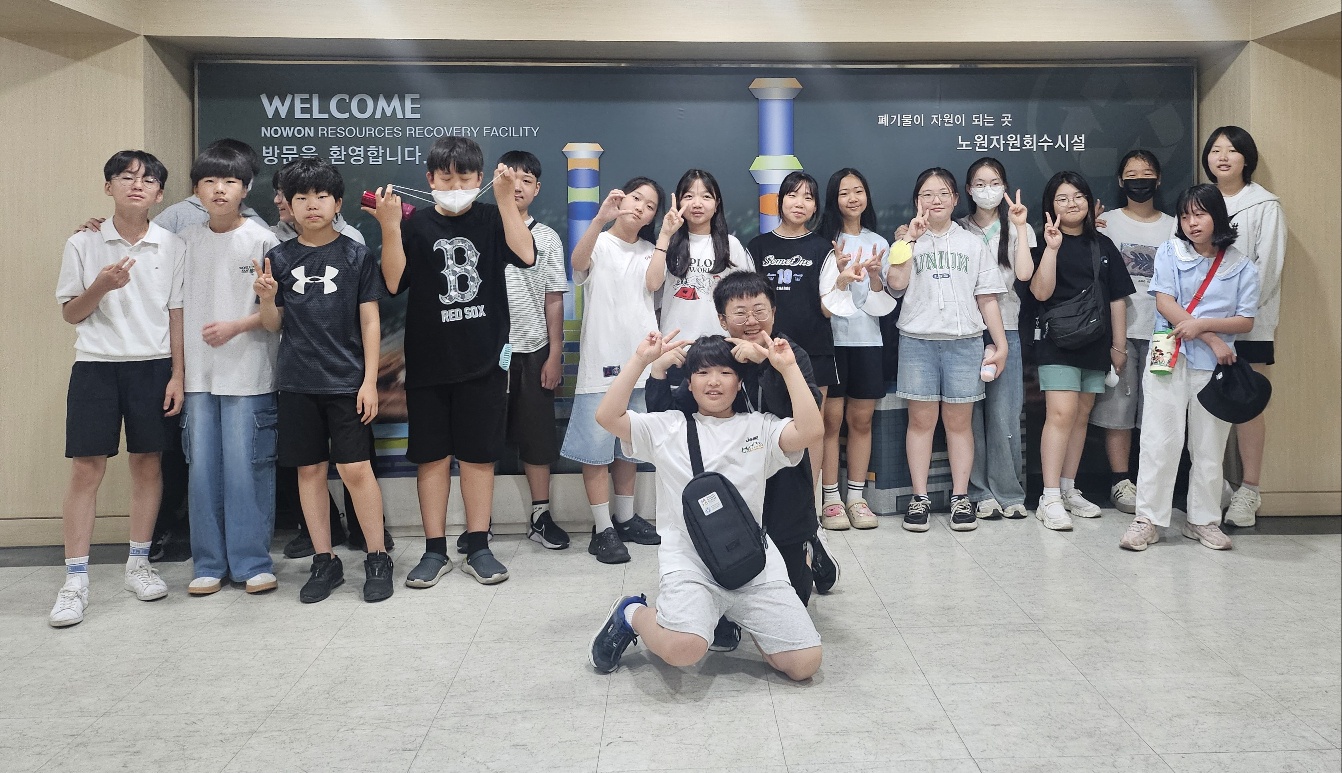 [노원] 중원초등학교 6-2